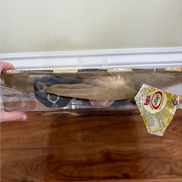 NWT Bratz Forever Diamondz Cloe - Picture 6 of 10